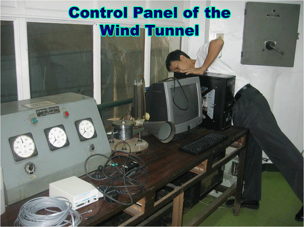 Control-Panel-of-the-Wind-Tunnel